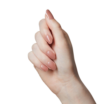 imPRESS Color Bare But Better - Charmer