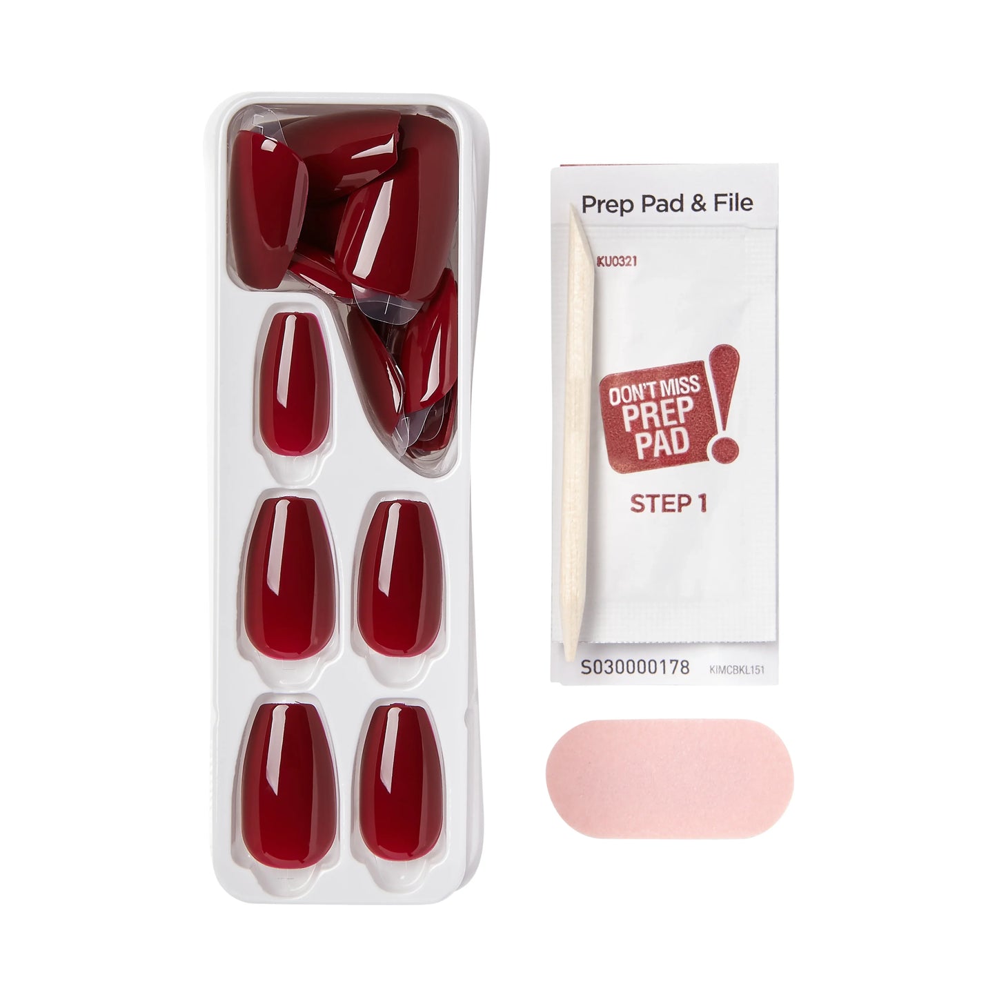 imPRESS Color Coffin - Winery in NYC