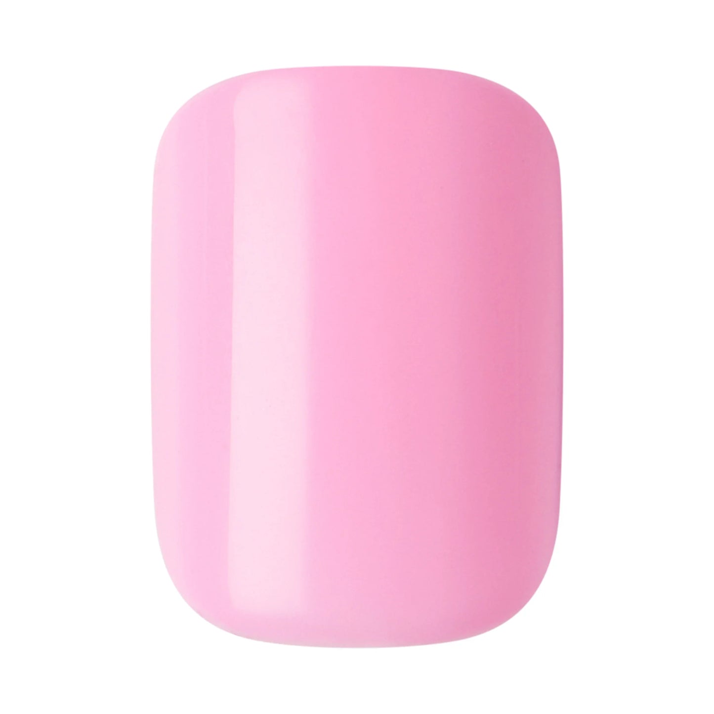 imPRESS Color - Self Care