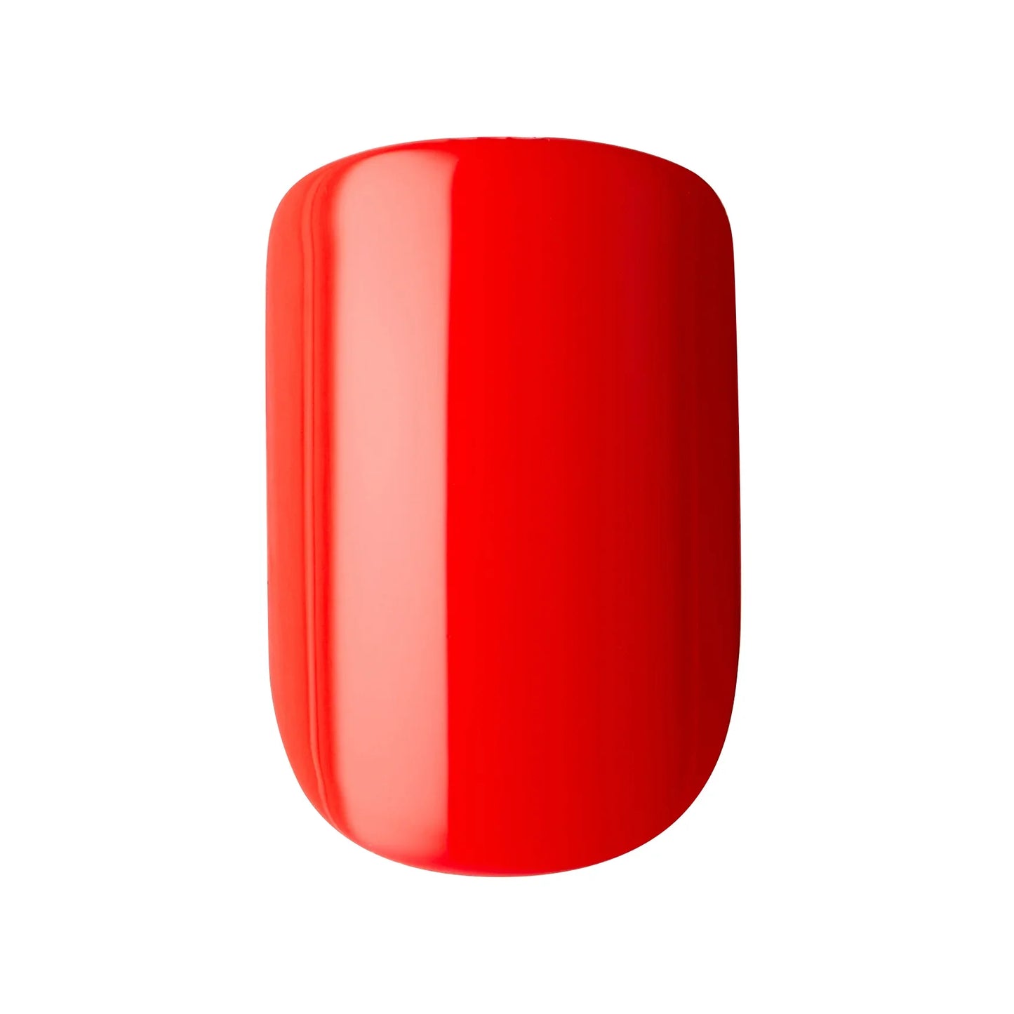 Gel Fantasy - Whatever