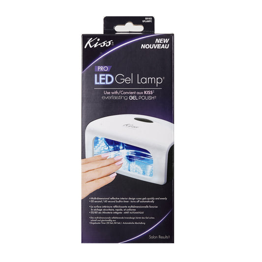 Lampada Led professionale