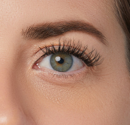 imPRESS Classy Natural