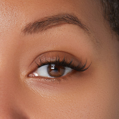 Falscara Wisps Lengthening