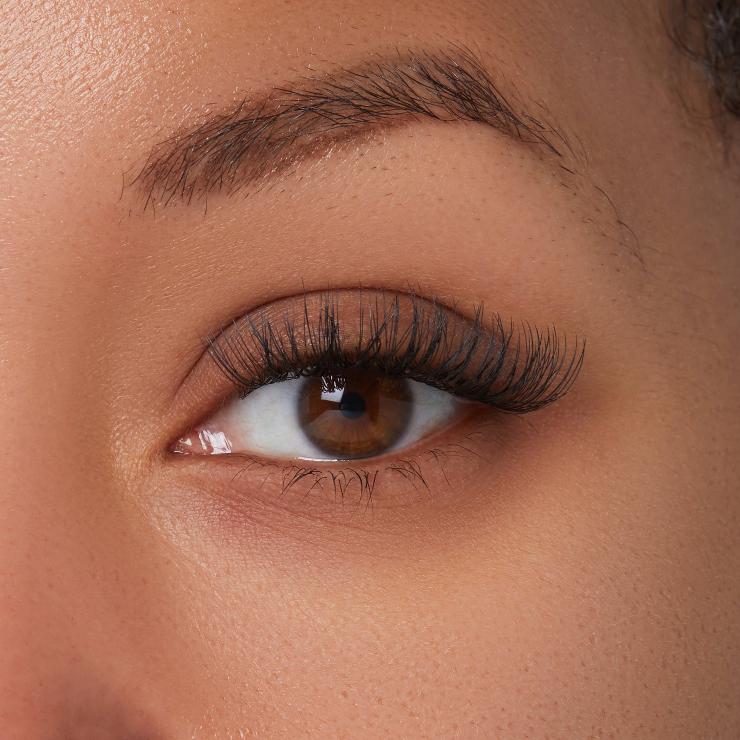 Falscara Wisps Natural Wispy