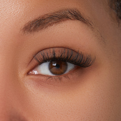 Falscara Wisps Natural Wispy