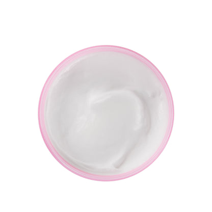 Crema Mani Sweet Joy