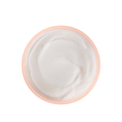 Burro Corpo Mango Land