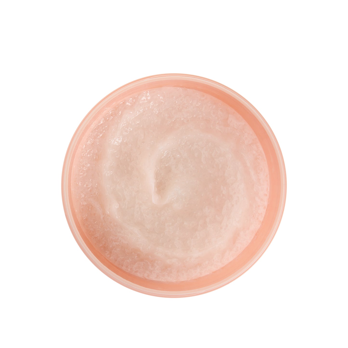 Scrub Corpo Mango Gold