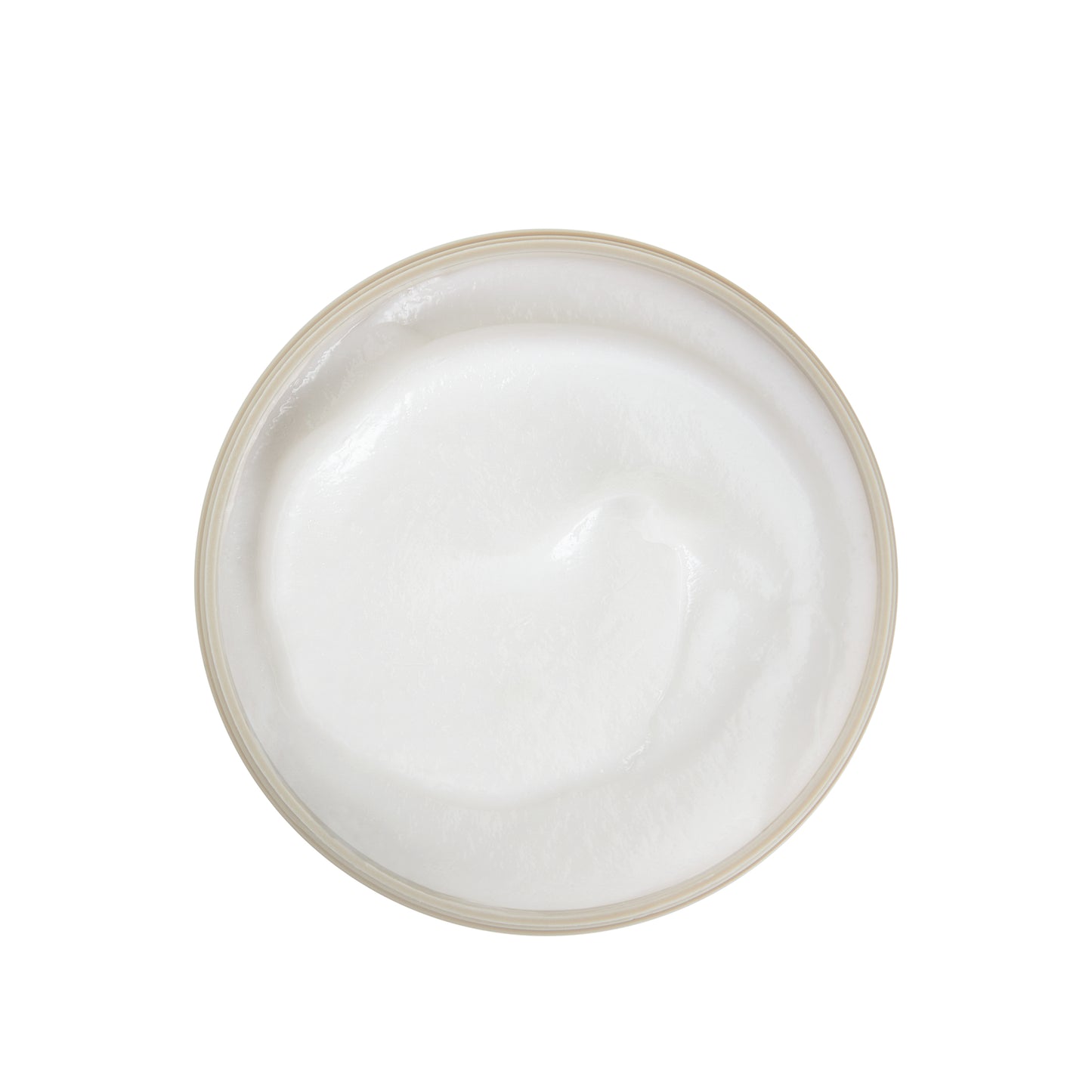 Maschera Capelli Anti-Crespo Loco Loco