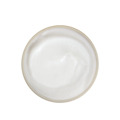 Maschera Capelli Anti-Crespo Loco Loco