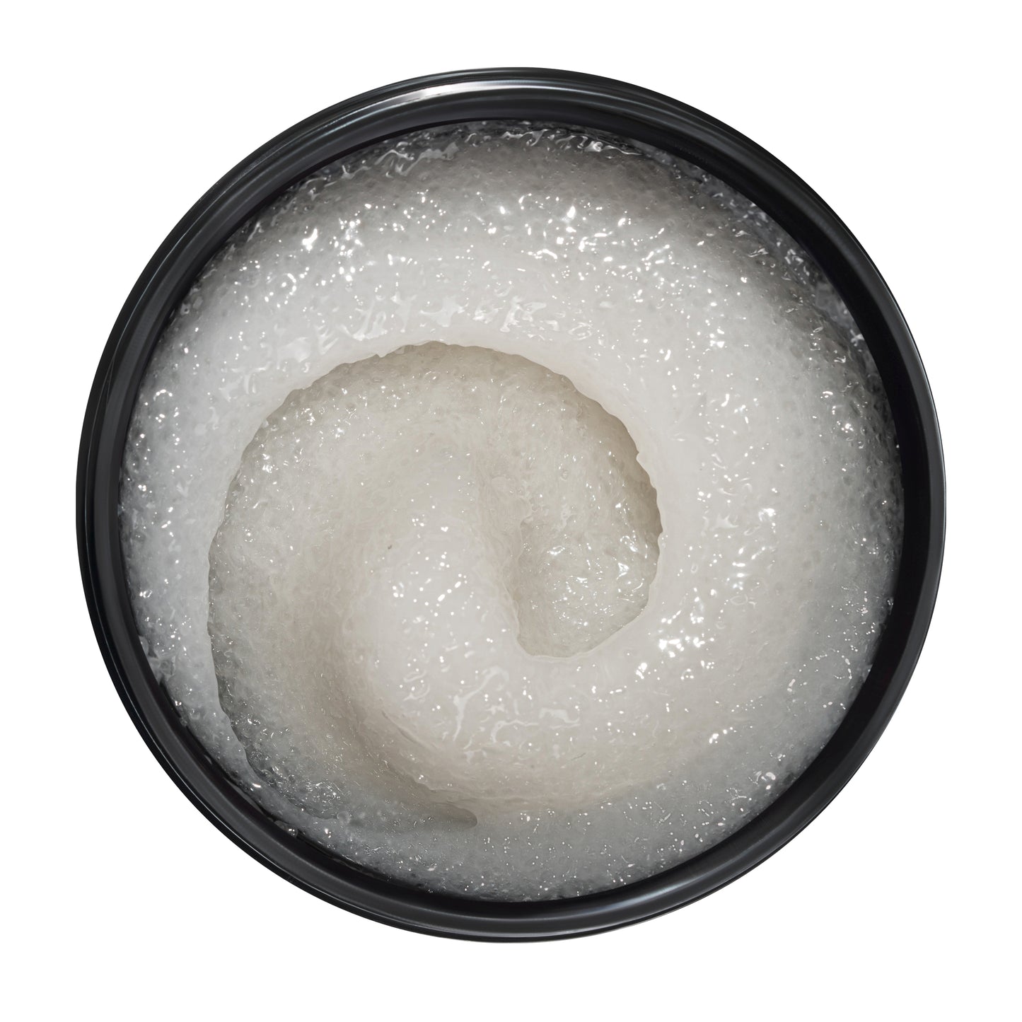 Scub Corpo Rinnovatore