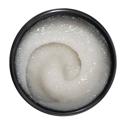 Scub Corpo Rinnovatore