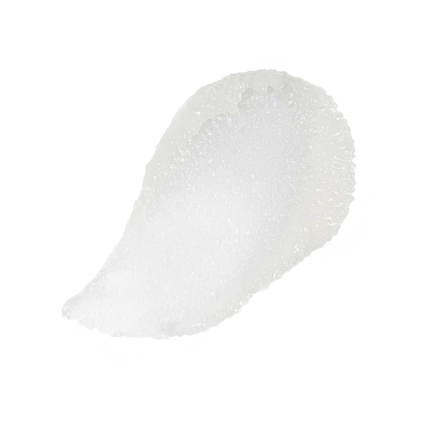 Scub Corpo Rinnovatore