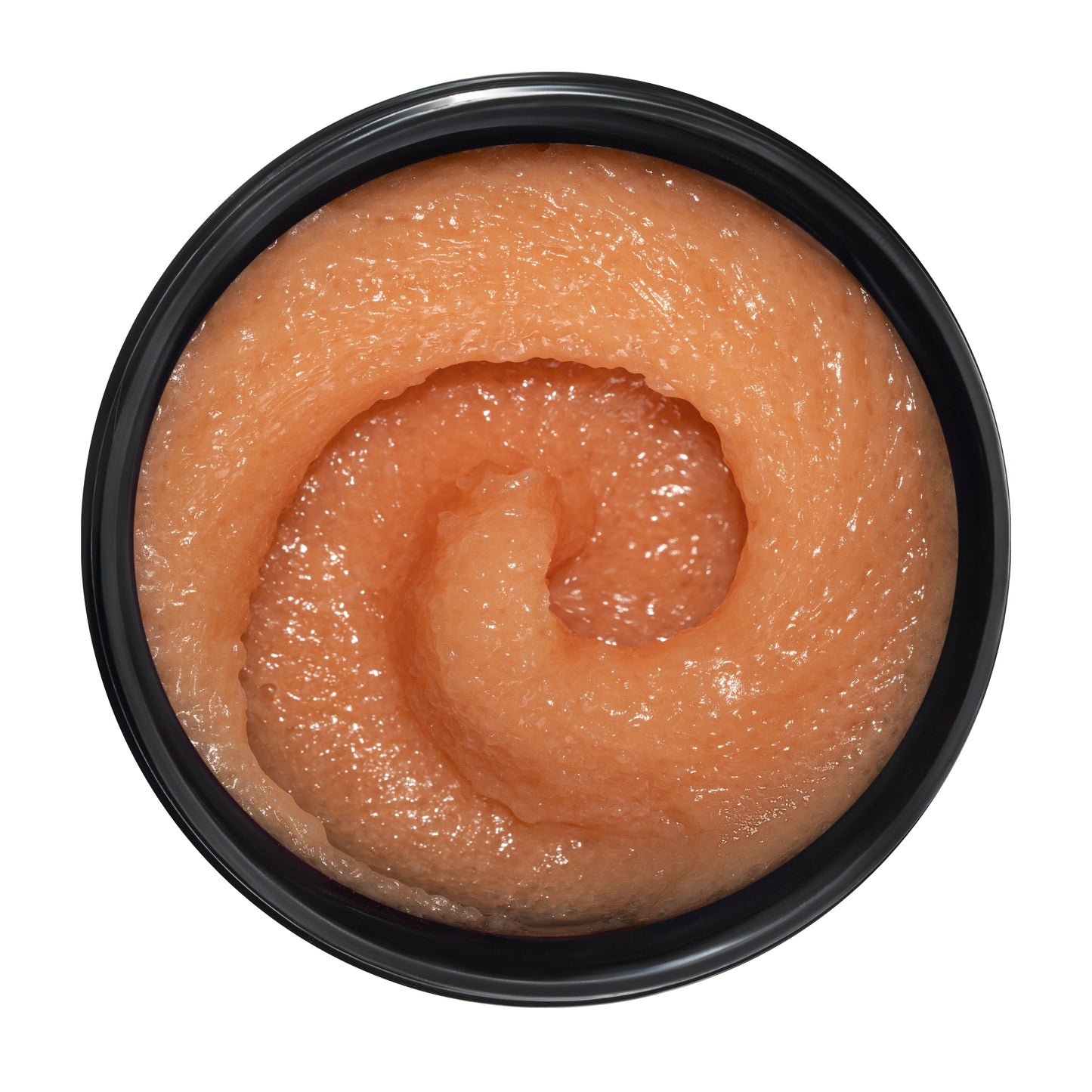 Scrub Corpo Anticellulite