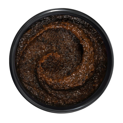 Scrub Corpo Antiossidante