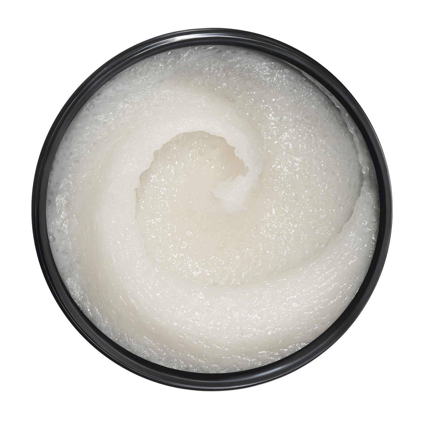 Scrub Corpo Idratante