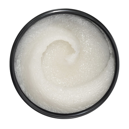 Scrub Corpo Idratante