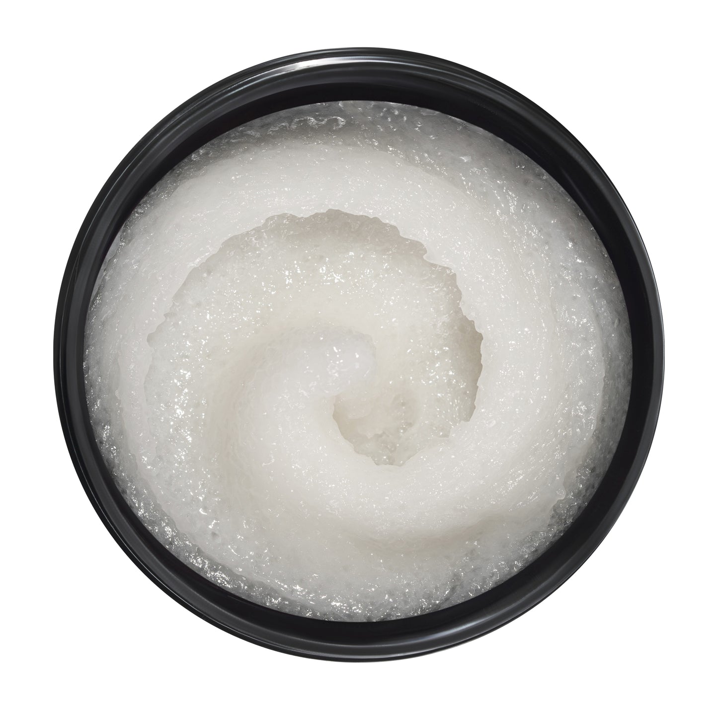 Scrub Corpo Idratante