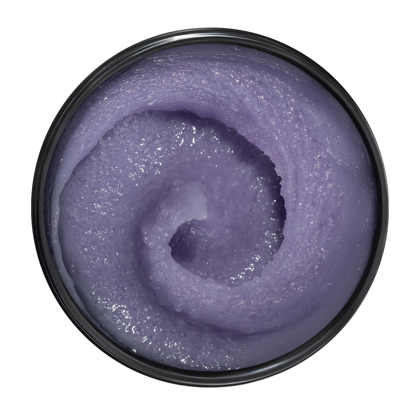 Scrub Corpo Rinnovatore