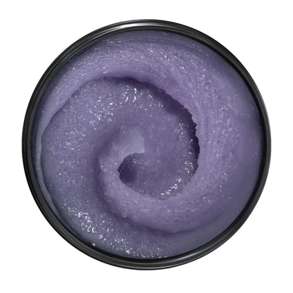 Scrub Corpo Rinnovatore