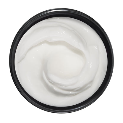 Balsamo Corpo Idratazione Profonda