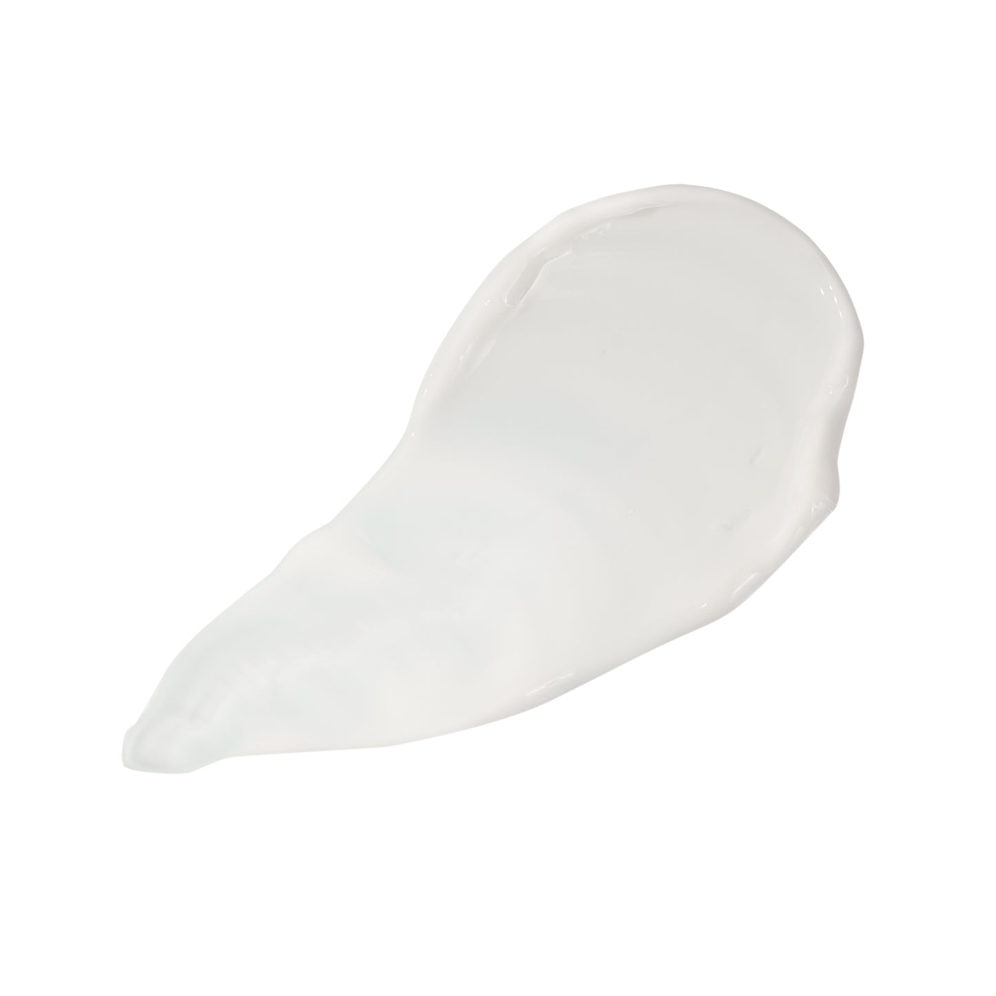 Balsamo Corpo Idratazione Profonda