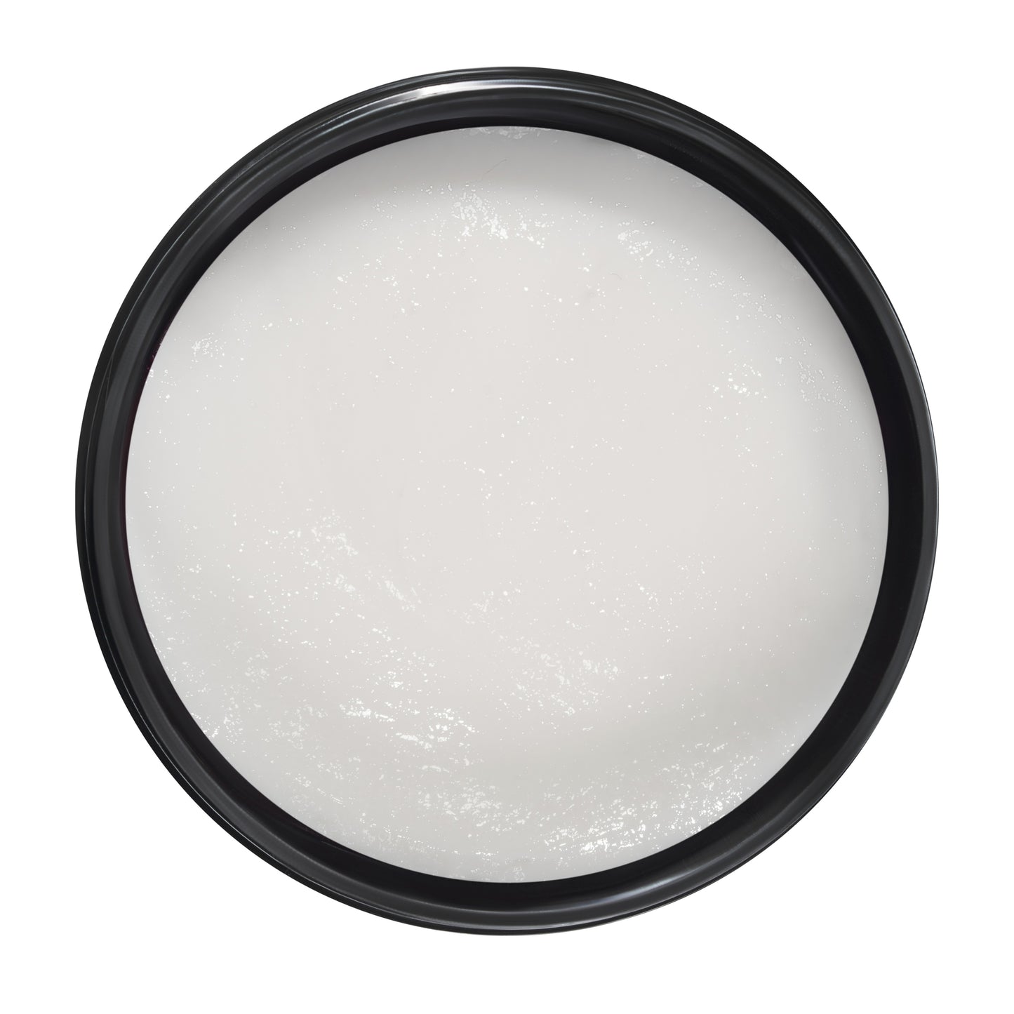 Crema Sorbetto Corpo Idratante