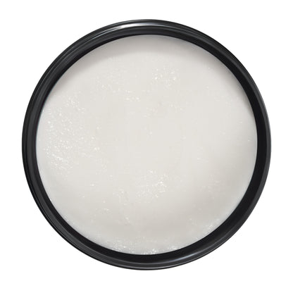 Crema Sorbetto Corpo Idratante