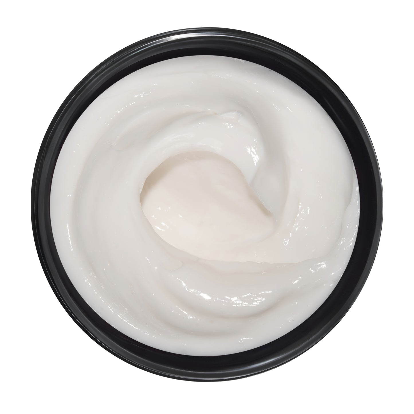 Crema Corpo Idratante