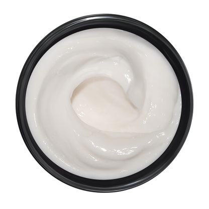 Crema Corpo Idratante