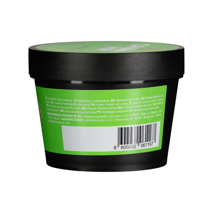 Crema Corpo Idratazione Profonda