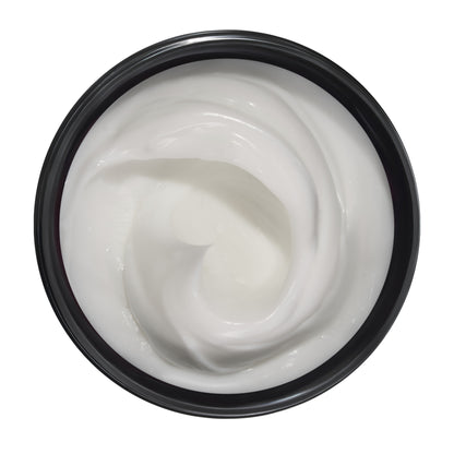 Crema Corpo Idratazione Profonda