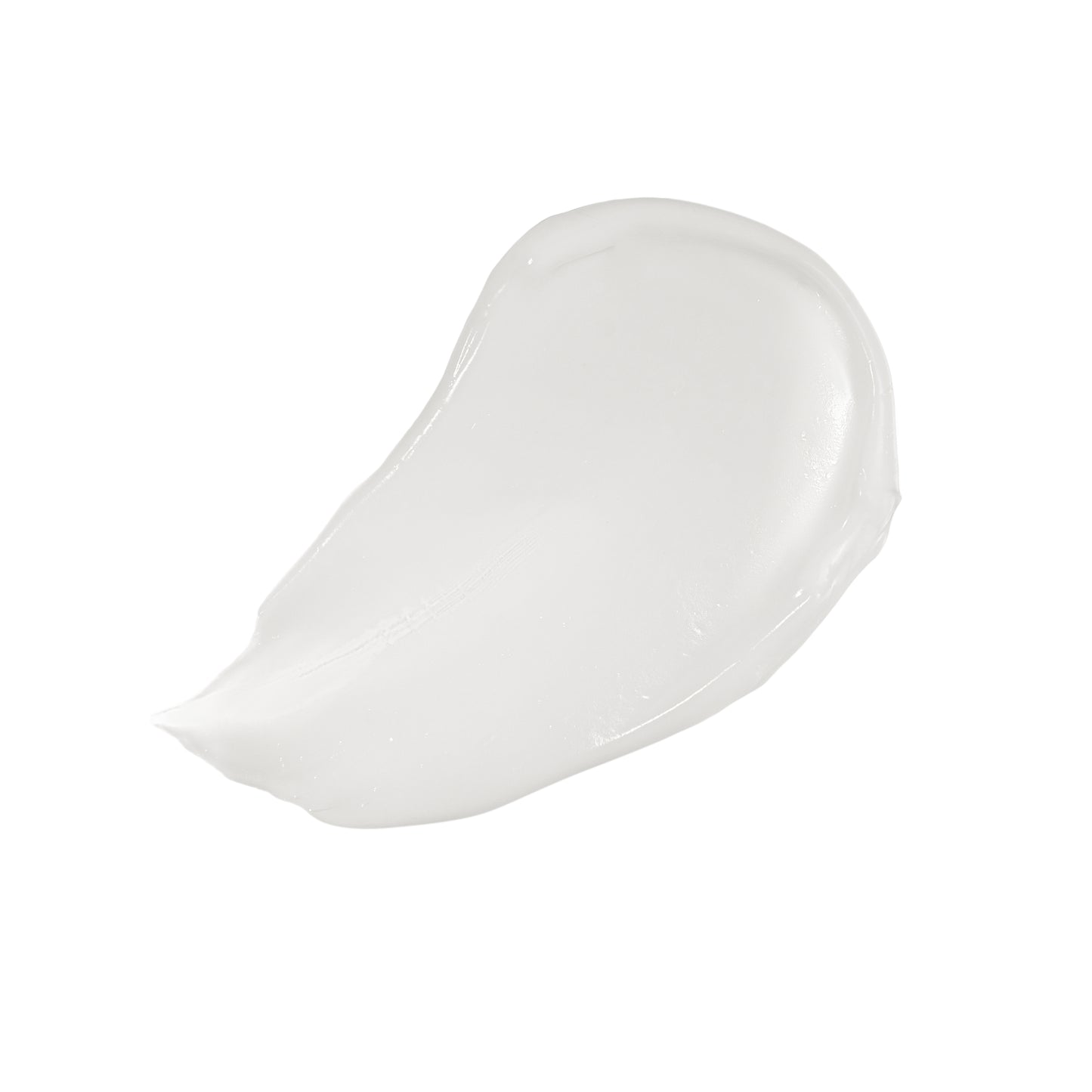 Crema Corpo Idratazione Profonda