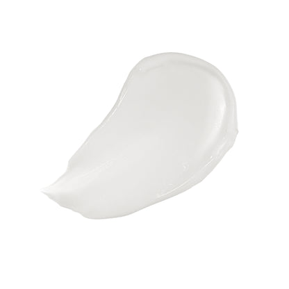 Crema Corpo Idratazione Profonda