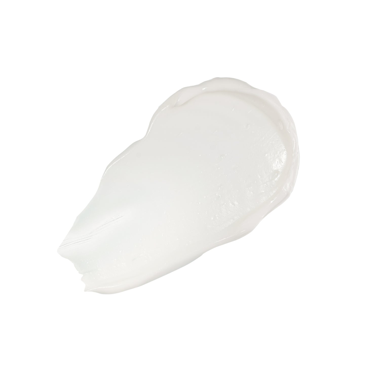 Crema Corpo Idratazione Profonda