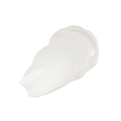 Crema Corpo Idratazione Profonda