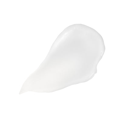 Maschera Capelli Volume & Brillantezza