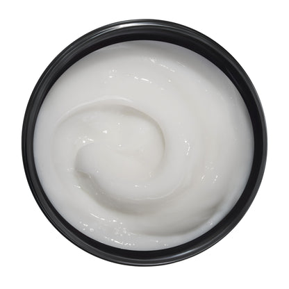 Maschera Capelli Volume & Brillantezza