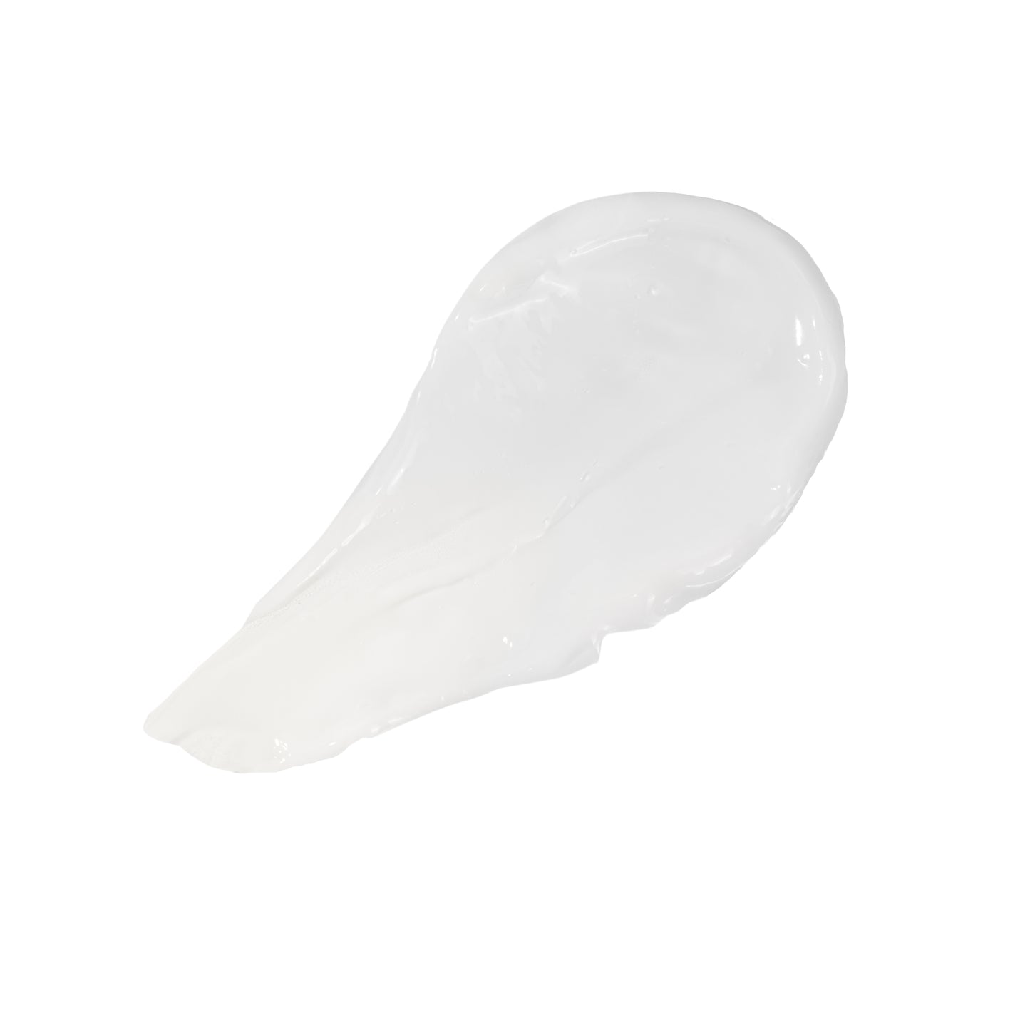 Maschera Capelli Rinforzante & Riparatrice