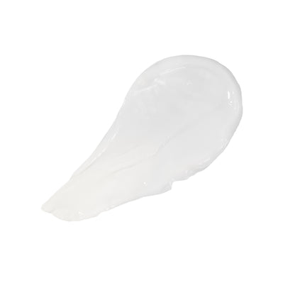 Maschera Capelli Rinforzante & Riparatrice