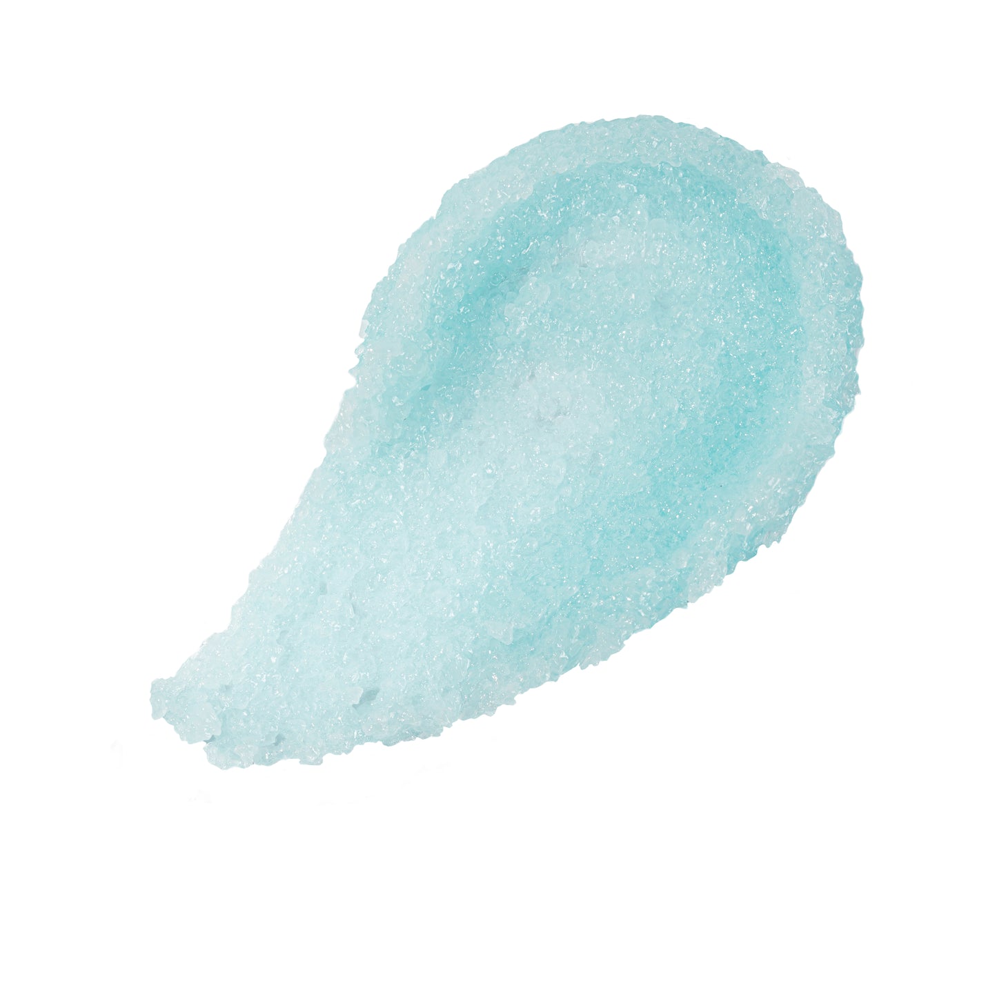 Shampoo Scrub Super Volume