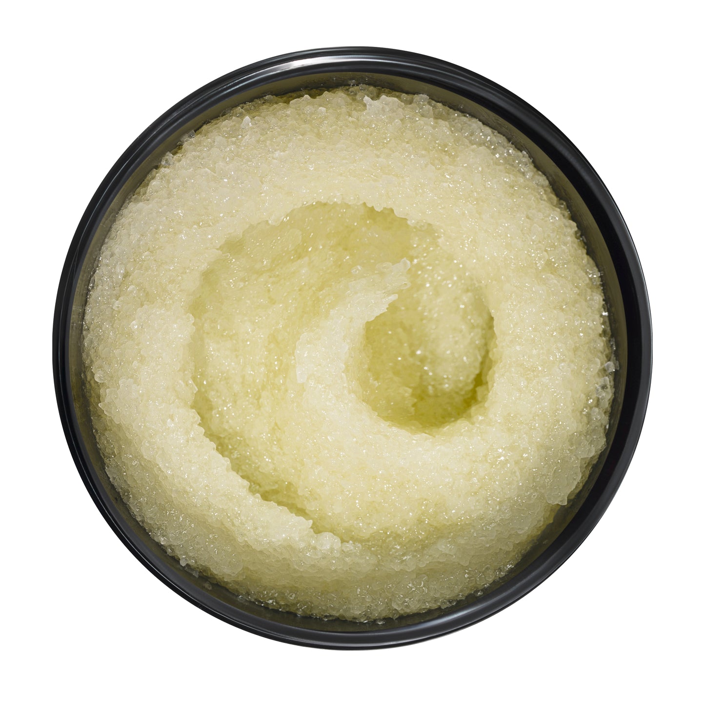 Shampoo Scrub Rinforzante & Riparatore