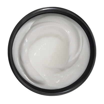 Crema Mani Nutriente