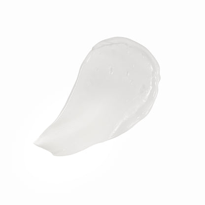 Crema Mani Nutriente