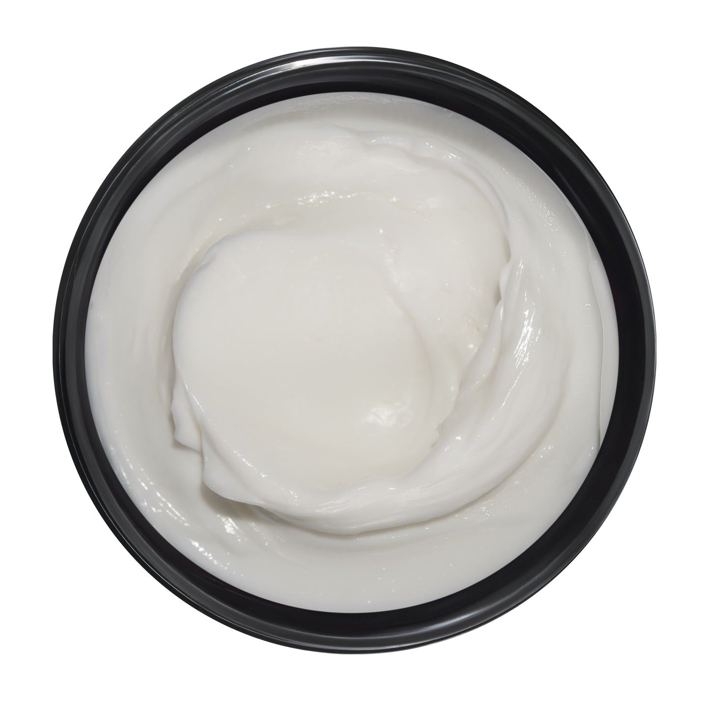 Crema Mani Idratante