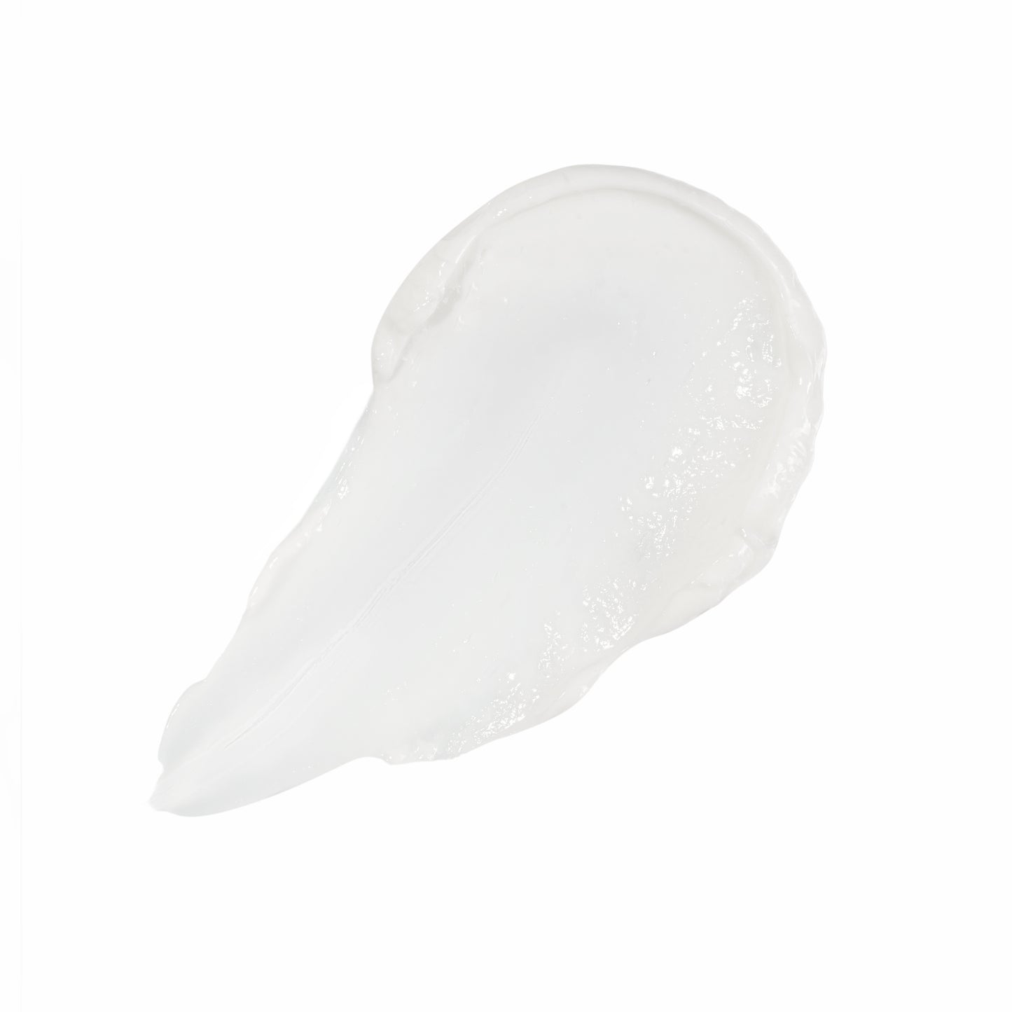 Crema Mani Idratante