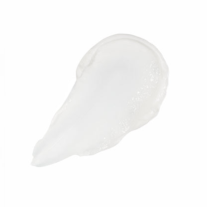 Crema Mani Idratante