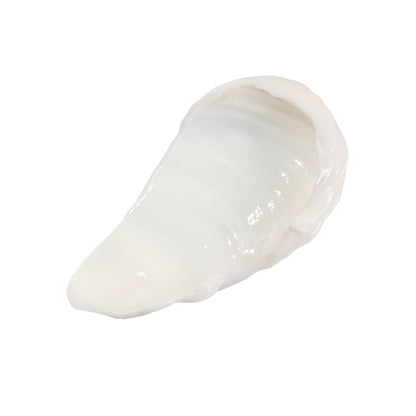 Burro Mani Ammorbidente