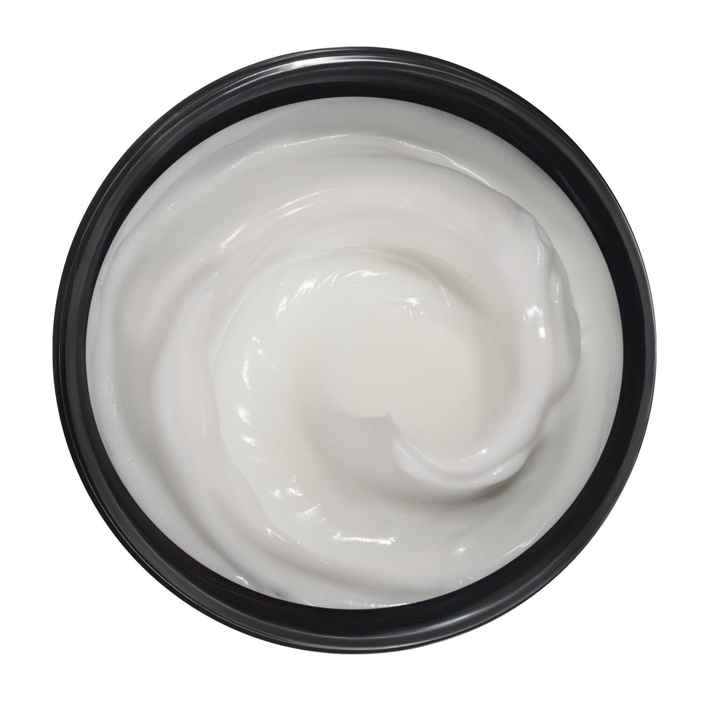 Crema Piedi Ammorbidente