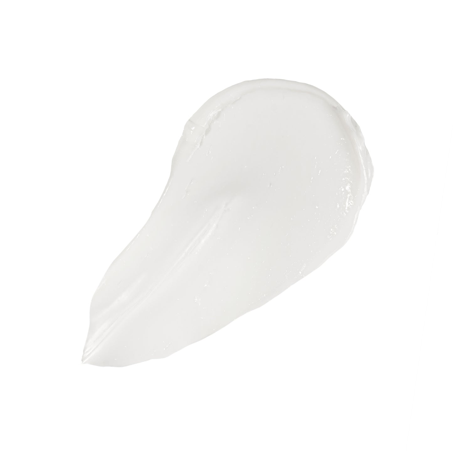 Crema Piedi Ammorbidente